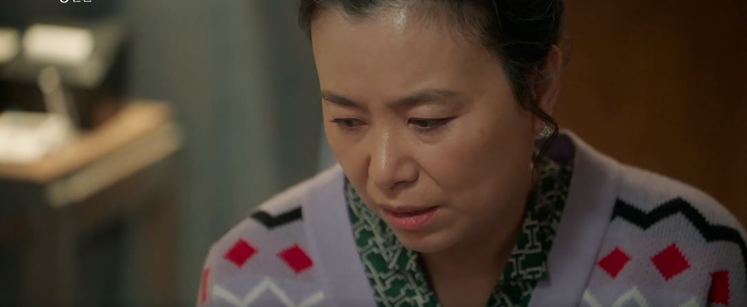 오랫동안당신을기다렸습니다_9회