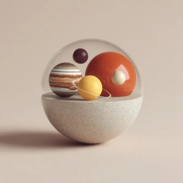 국비과정 온라인 vs 오프라인 비교분석