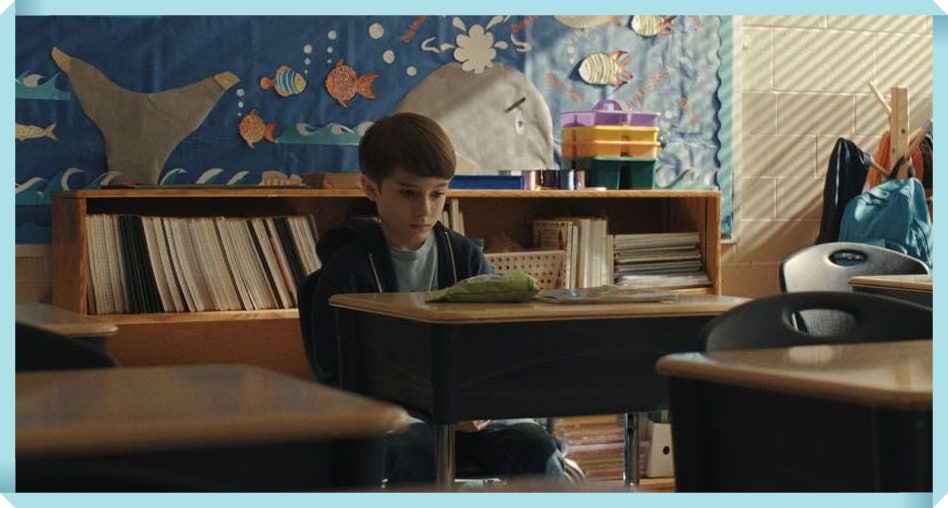 영화 웨폰 결말 스포 줄거리