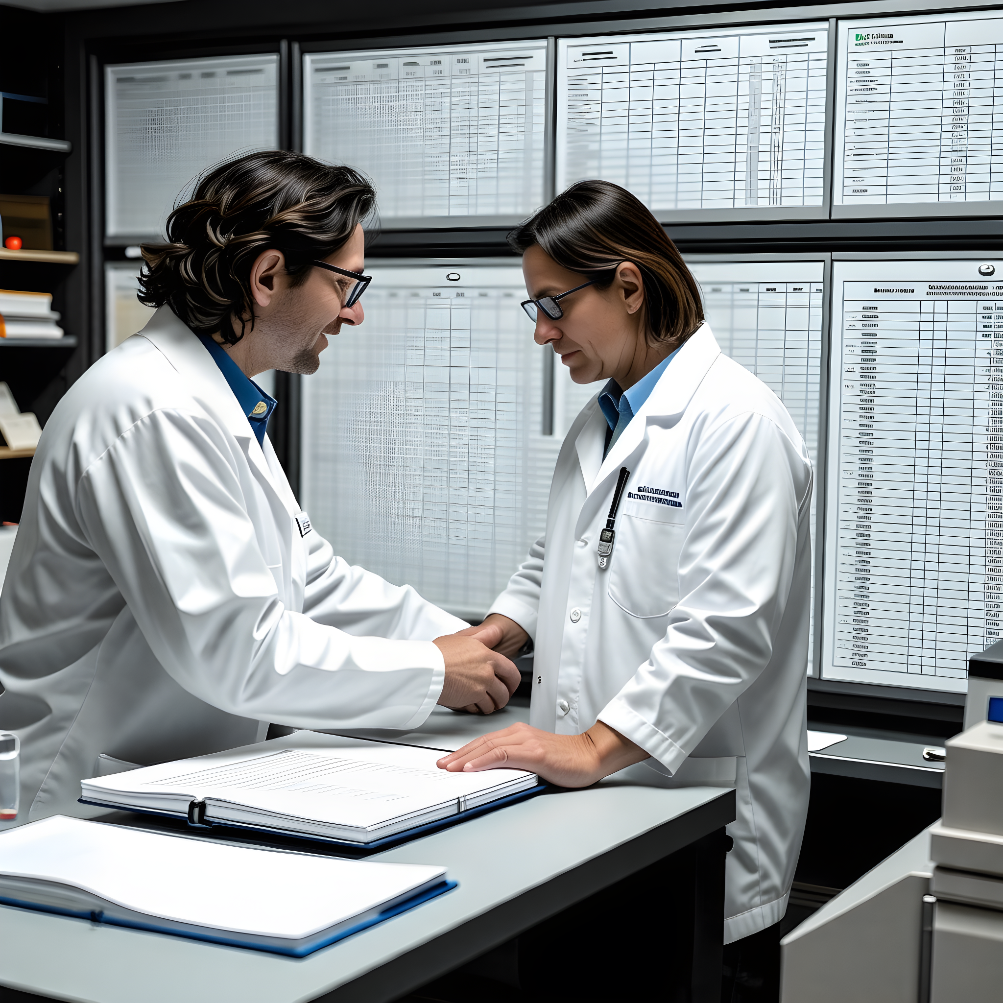 건강한 간식 레시피 모음