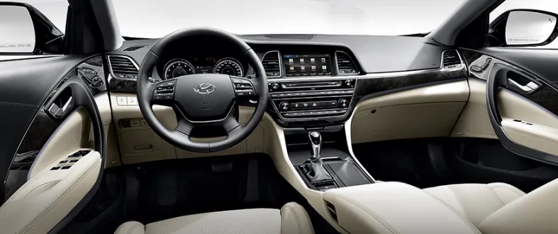 아슬란 중고차 가격