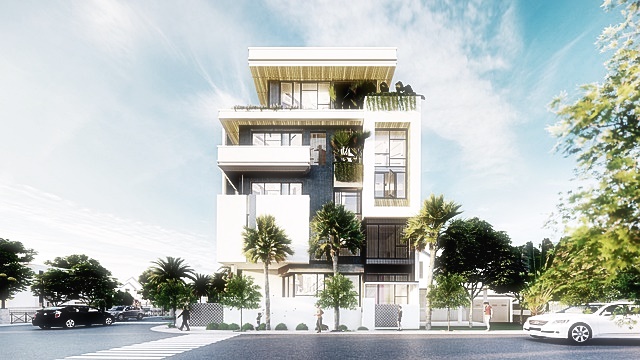 주택 임대차 신고 방법