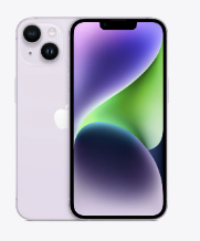 아이폰 14 출시일 스펙 총정리