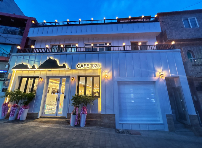 카페1025 (2)