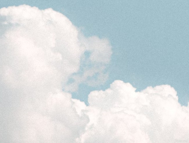 weather