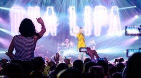 서울 청년문화패스