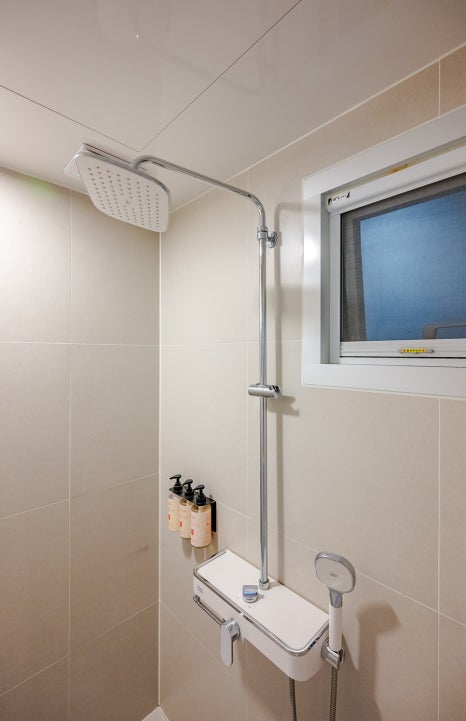 남해 풀빌라 펜션 윤슬