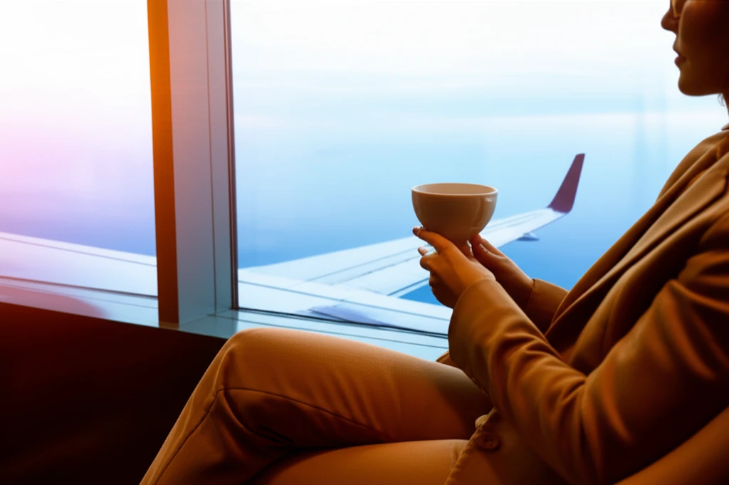 1000원당 2마일 특별 적립 마일리..