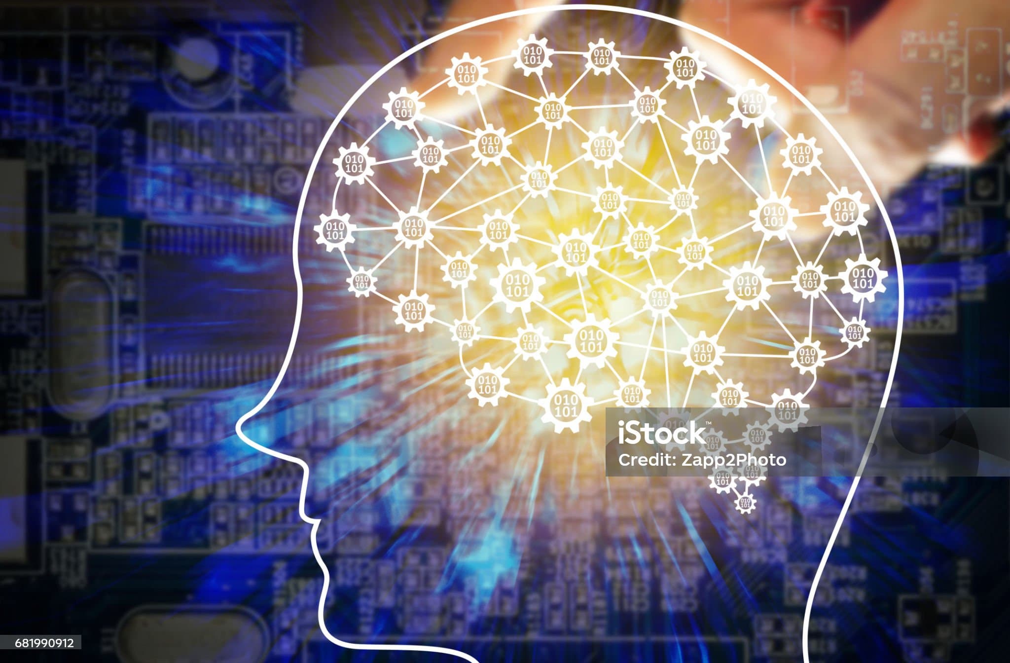 디지털 디톡스로 집중력과 정신 건강을 되살리는 법