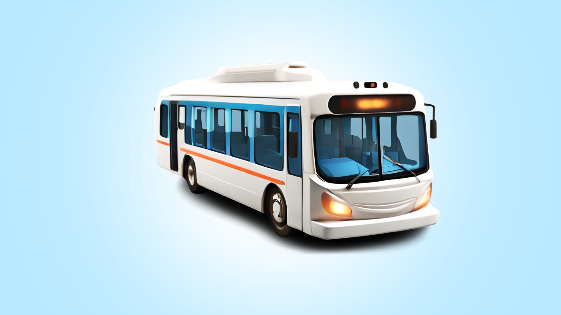 일본 후쿠오카 유후인 가는법 고속버스 왕복 예약 방법 편하게 갔다 오자!