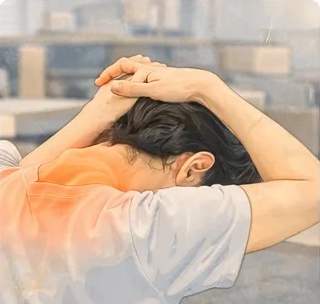 6편. 발 경락 관리|하루 피로가 마지막으로 쌓이는 곳