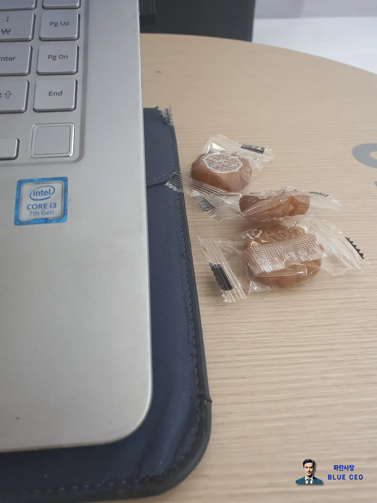 꿀이구마-약과-편리한-휴대성