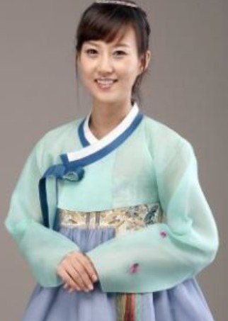 가수 장윤정 관련 사진