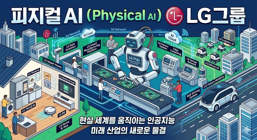 피지컬AI