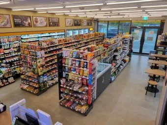 이마트 24 편의점 도시락 노브랜드 센타백 와인 2900 짜장면 추천_12