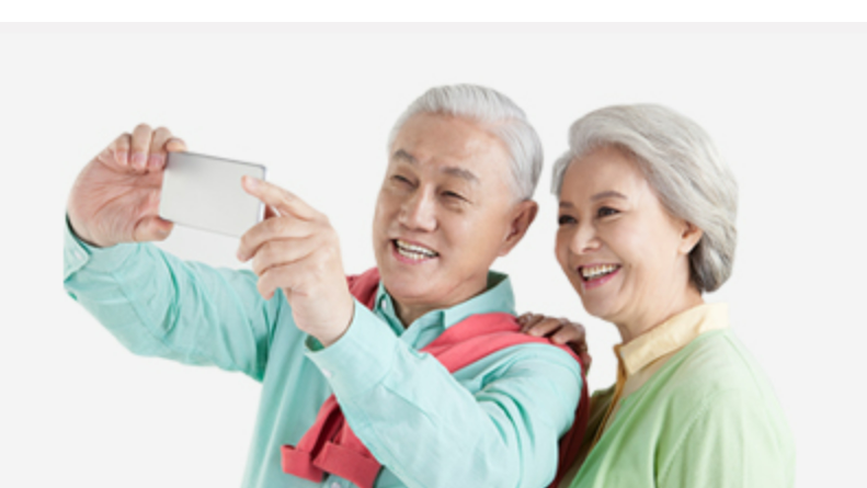 (사) 치매케어학회 ❘ 26회 치매케어 아카데미