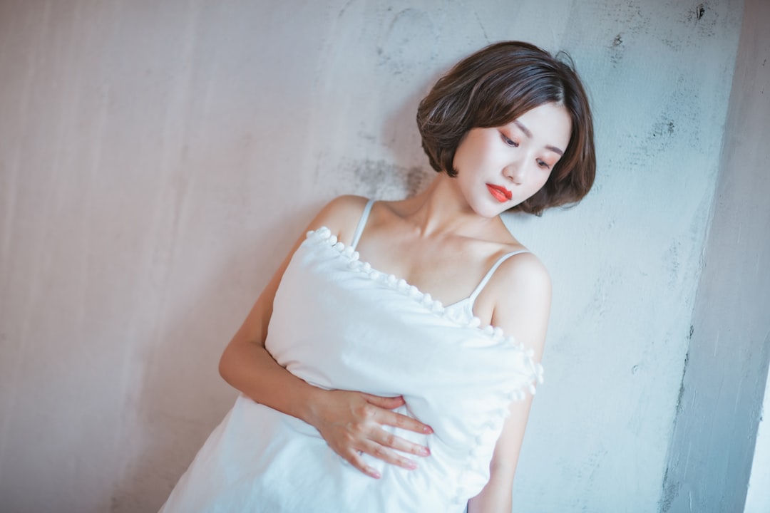 Menopause