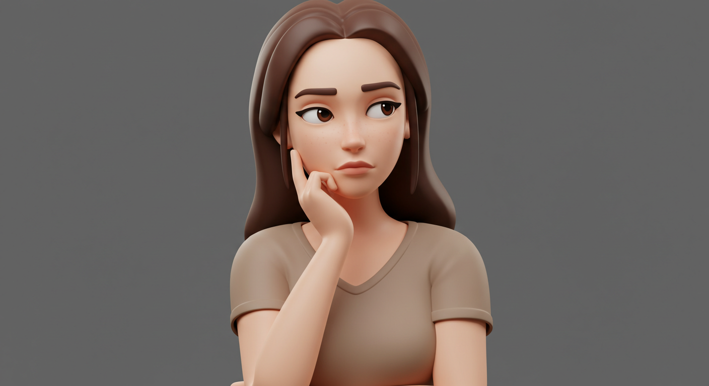 햇살론 대출자격 04