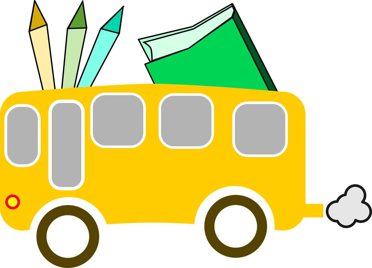 특수교육대상자 성교육 – 올바른 이해와 존중을 가르치는 첫걸음