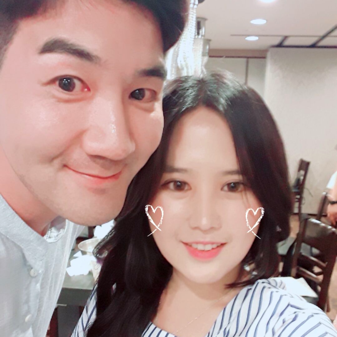 한상진 조카 사망 원인 ❘ 가족관계도 현미 노사연 이무송