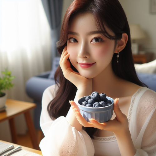 하지 정맥류에 좋은 음식과 나쁜 음식