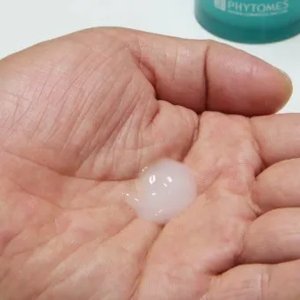 50대 아빠 생일선물 추천_23