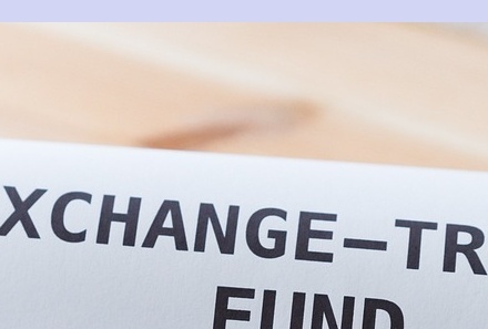 비트코인 etf 거래방법