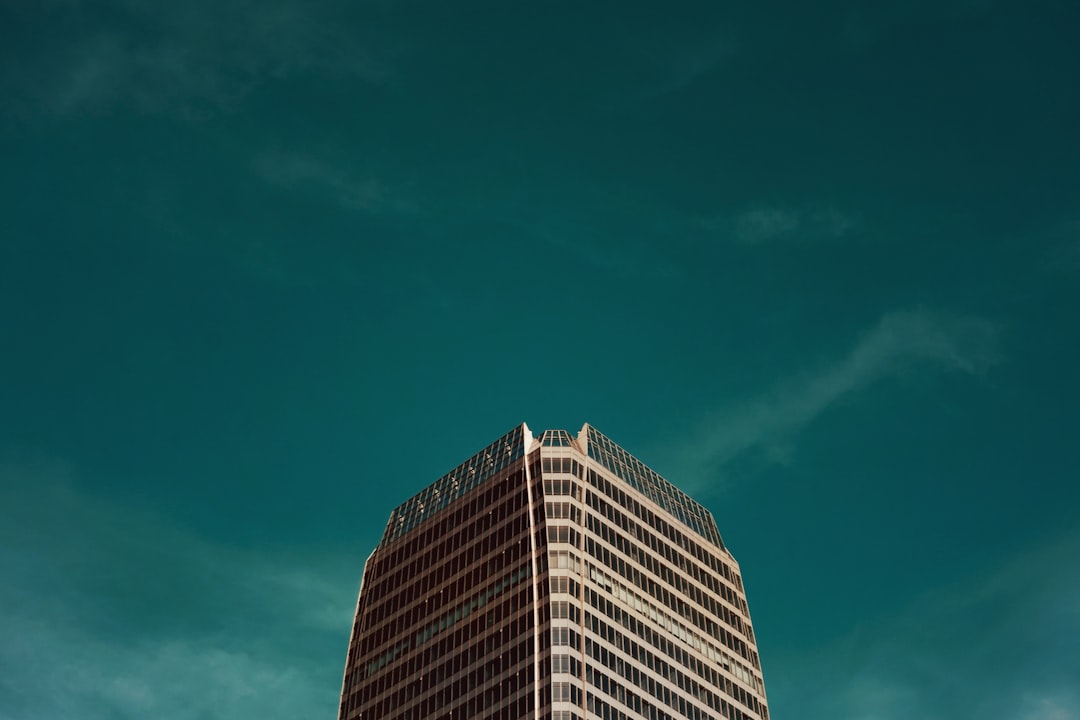 Corporate tax