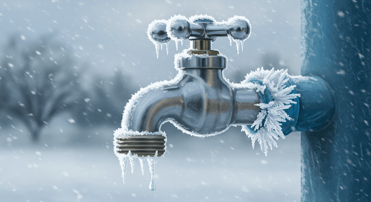 겨울철 동파 예방 수도관 동파 방지 방법 보일러 동파 예방 세탁기 동파 대처법 동파 온도 동파 예방 보온재 보일러 동파 방지 수도 동파 대처법 세탁기 동파 예방 겨울철 보온 방법 동파 방지 열선 설치 수도관 얼음 방지 보일러 배관 동파 방지 세탁기 동파 위험 동파 사고 대처 방법 겨울철 가전기기 보호 겨울철 배관 동파 예방 수도관 동파 체크리스트 세탁기 보온 방법 겨울철 가전기기 점검