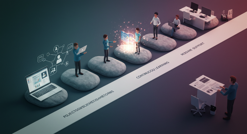 데이터 분석 준전문가