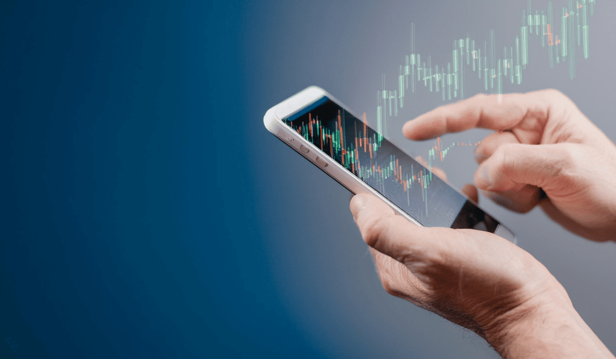 적립식_펀드_추천_17