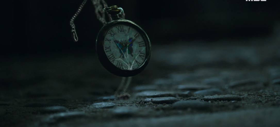 열녀박씨계약결혼뎐_1회