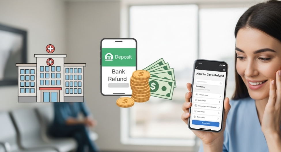 본인부담상한제 초과금 환급