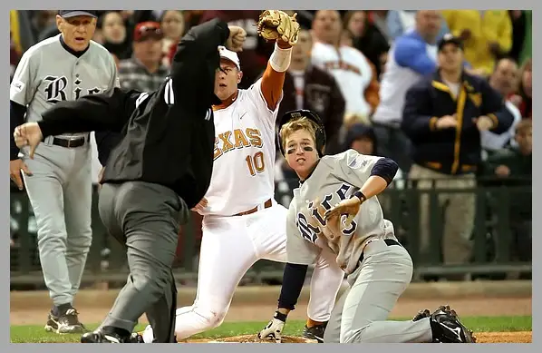 한국 야구 경우의 수 (프리미어 12)