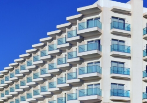 고령자 복지주택 입주자격 탈락사유 총정리｜놓치기 쉬운 실수들까지