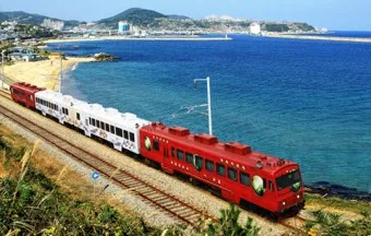 가을에 강원도 여행 갈만한곳 10월 추천으로 소개_17