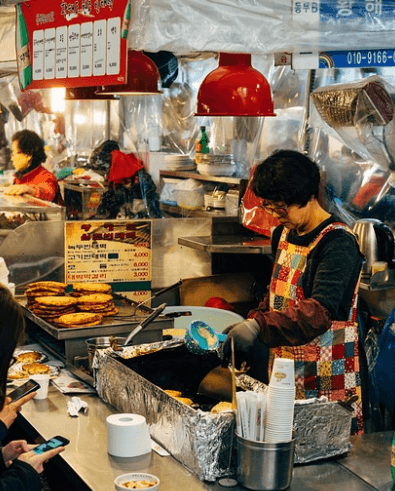 9월 동행축제 별별 야시장