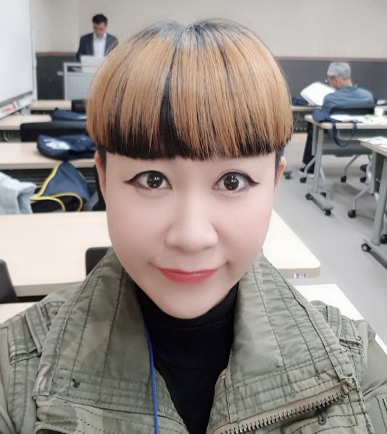 리아 프로필 나이 고향 학력 경력 인스타 페이스북