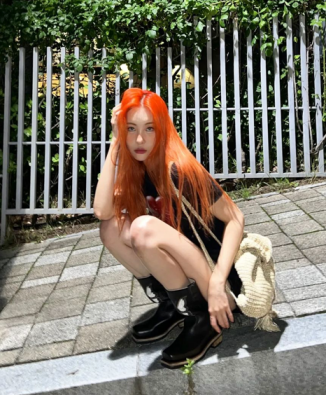 선미