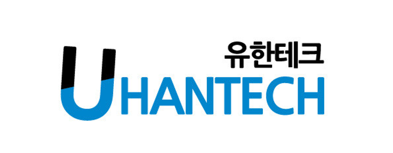 부천 오정구 프린터 수리