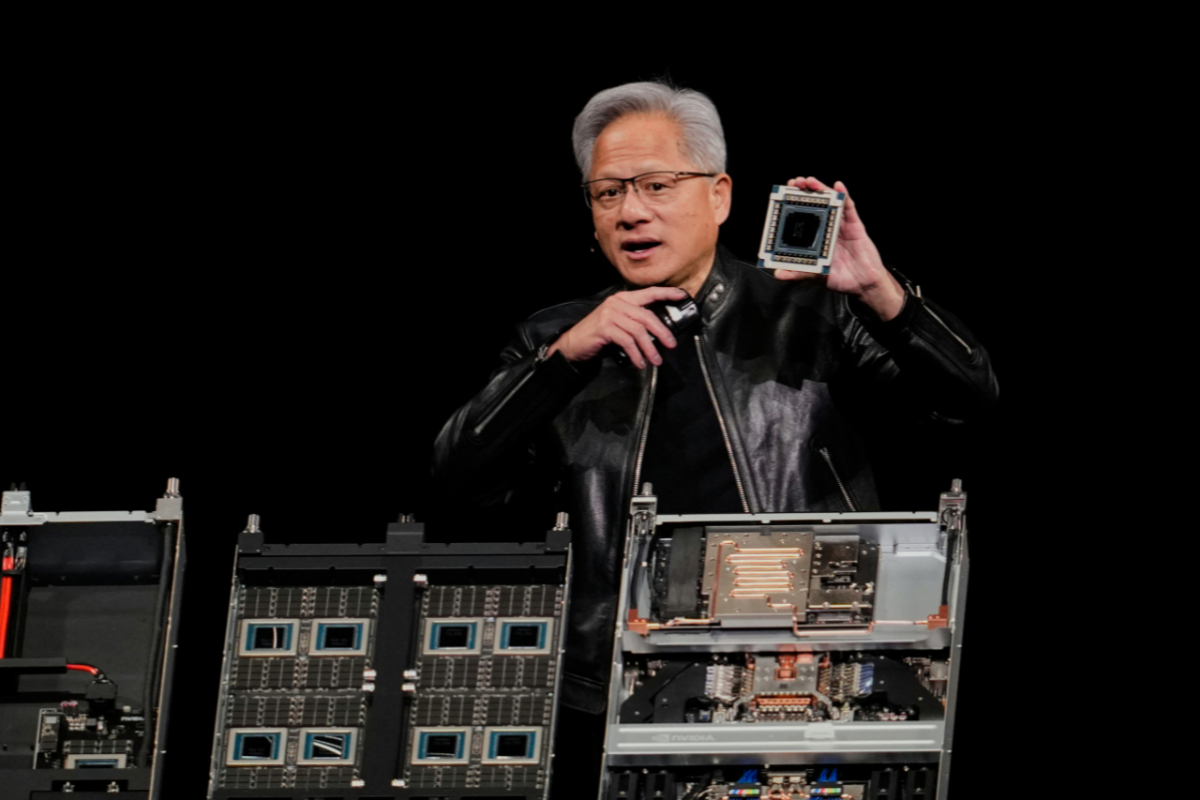 엔비디아 GTC 2026 수혜주: 광통신 관련주 1100% 폭등 순위 및 향후 전망 총정리