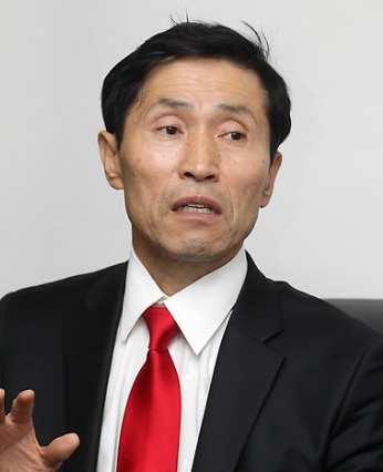 이학영 국회의원 프로필 나이 고향 학력 재산 지역구