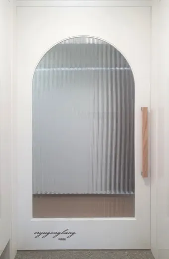 제주 중문 맛집 추천 회와 해산물 전문점 리스트_7