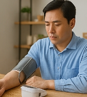담낭염의 증상