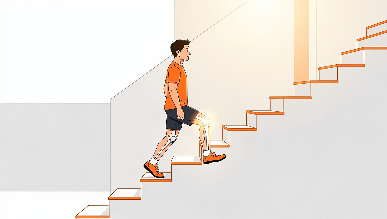 글루코사민-효능-효과-부작용-추천-제품