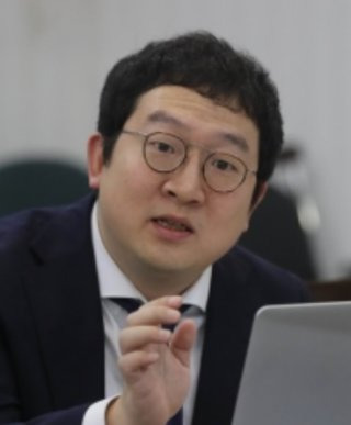 정민영 변호사 법조 경력