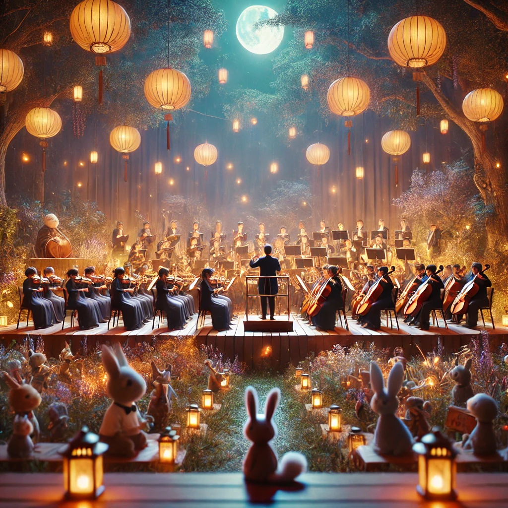 2025 서울 이미자 콘서트 취소표 예매 방법