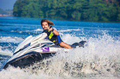 제트스키