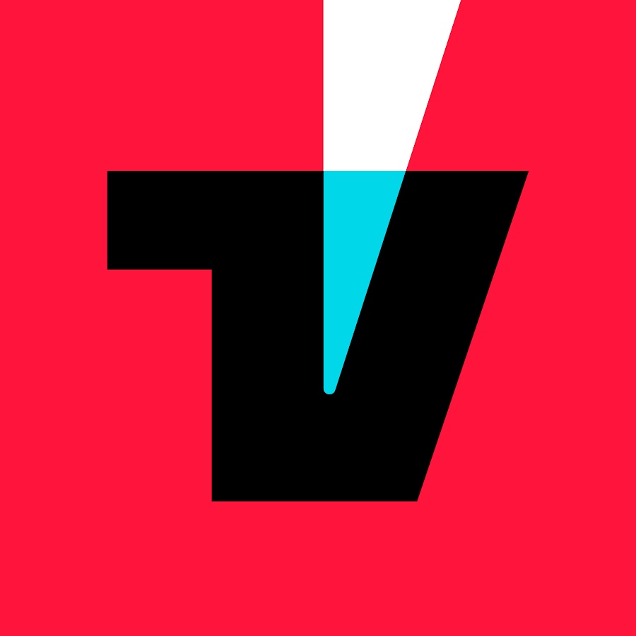 TVING(티빙) 채용