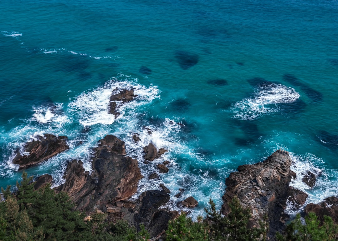 Gangneung